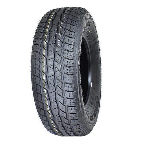 WANDA WR9086 225/65 R17 102H